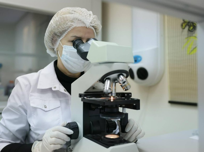 В Подмосковье расширили проект онкоскрининга кишечника: где и как бесплатно пройти обследование после 45 лет