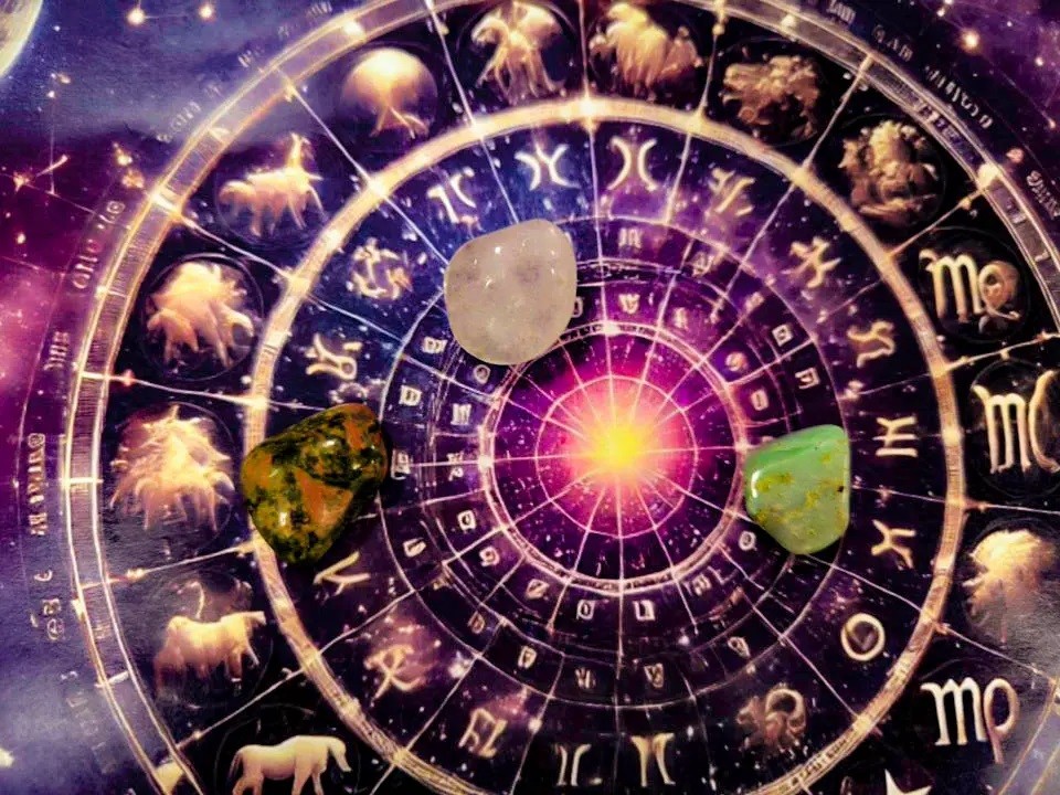 Время стабильного роста: когда астрологи обещают Тельцу удачу в 2026-м году