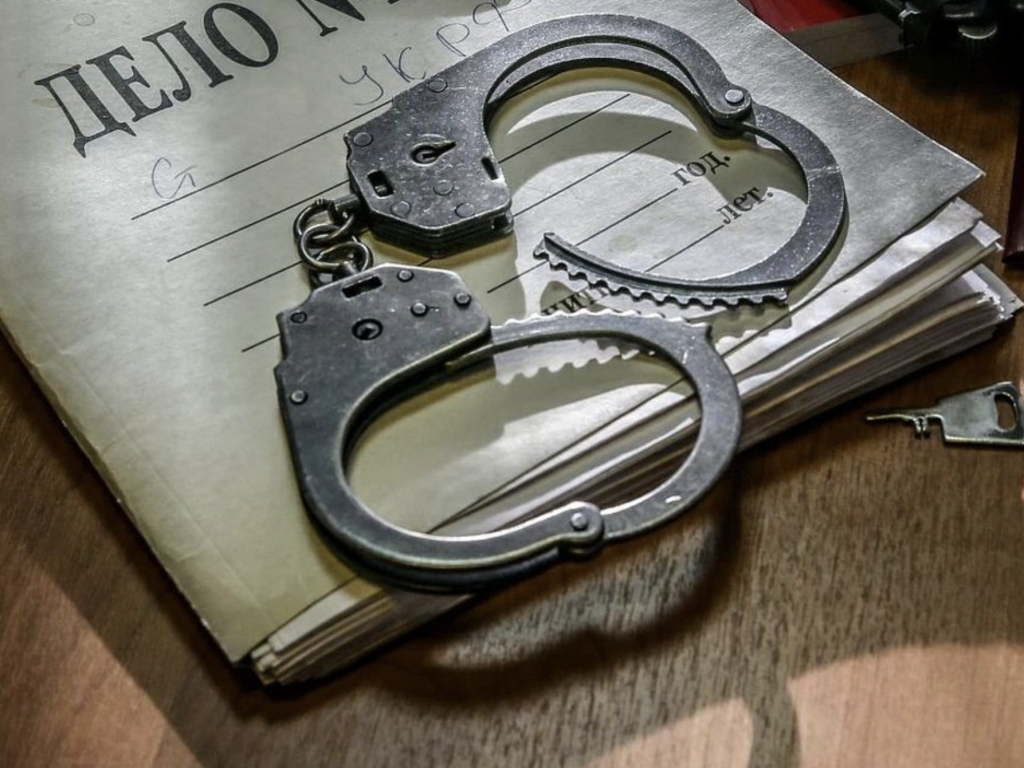 Жертва из «накрытого» правоохранителями подмосковного рехаба поделилась подробностями жутких пыток