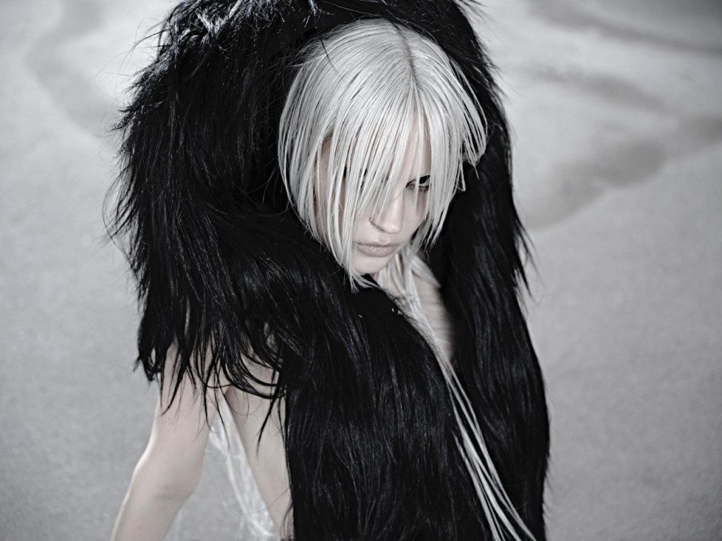 «Она конкретная наркоманка»: почему врач так резко высказался о кардинальной трансформации Глюк’oZы