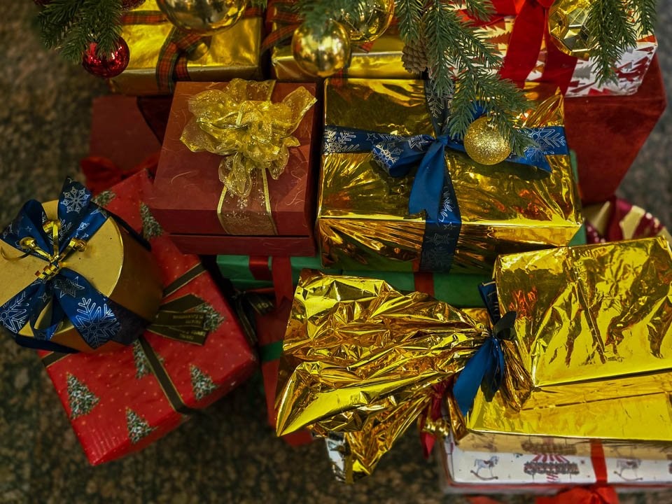 В День святого Николая: как подарить добро и почувствовать особую пользу для души