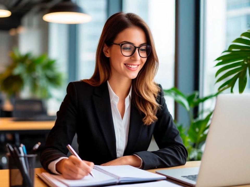 Ни одной шестидневки: 2026 год станет самым удобным для работников по количеству выходных