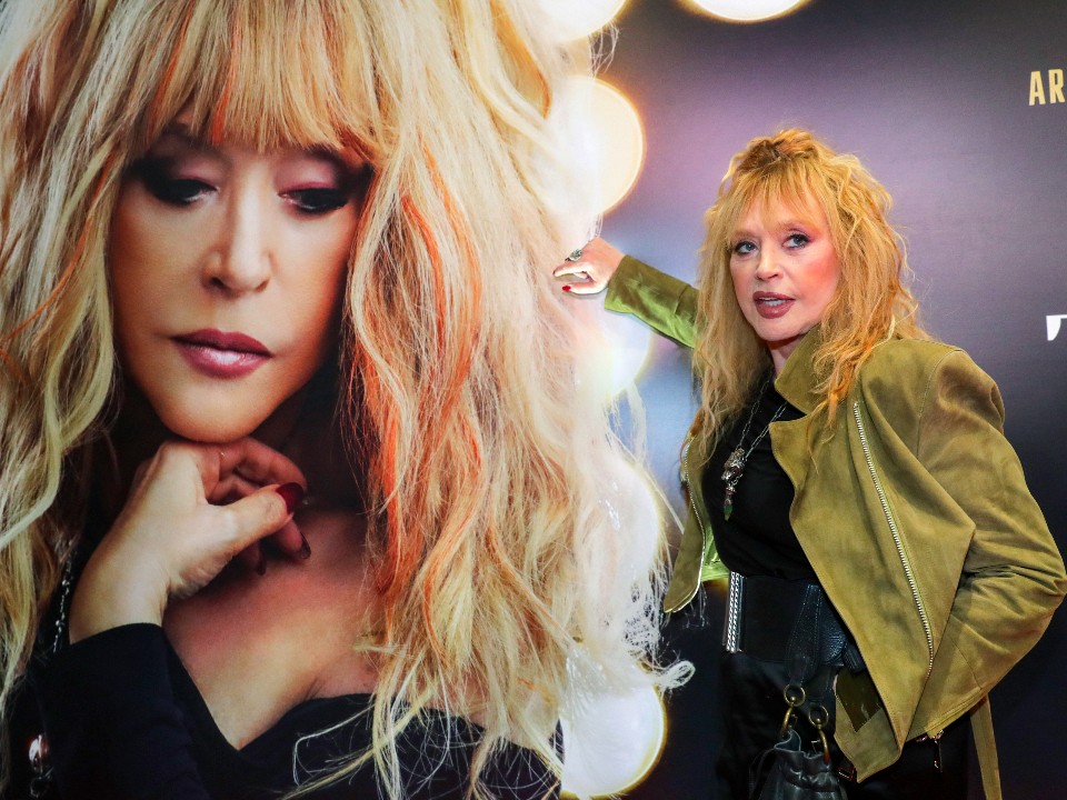 «Она придумает, что сказать»: продюсер раскрыл условия нового интервью Пугачевой