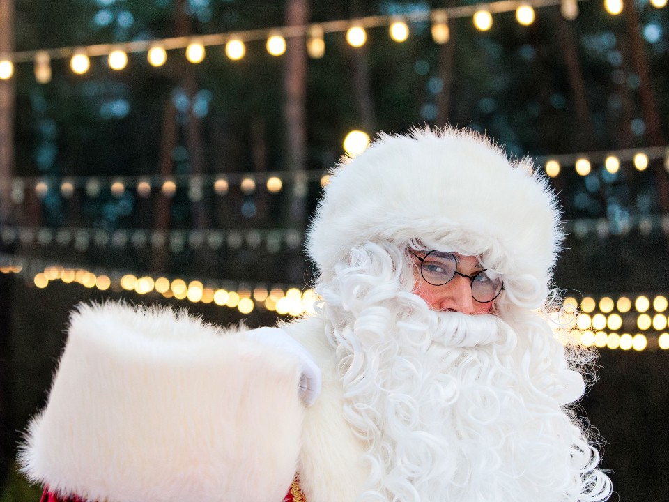 Новогоднее чудо: кто и когда сможет пролететь на самолете за рубль