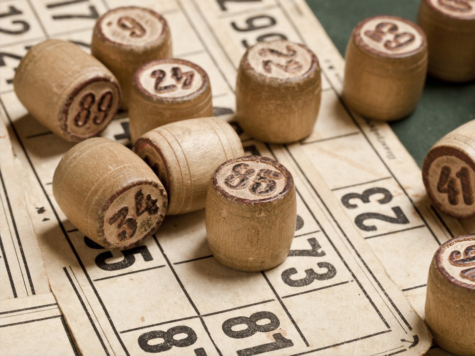 Новогодний привет из СССР: забытые игры помогут объединить семью в праздники