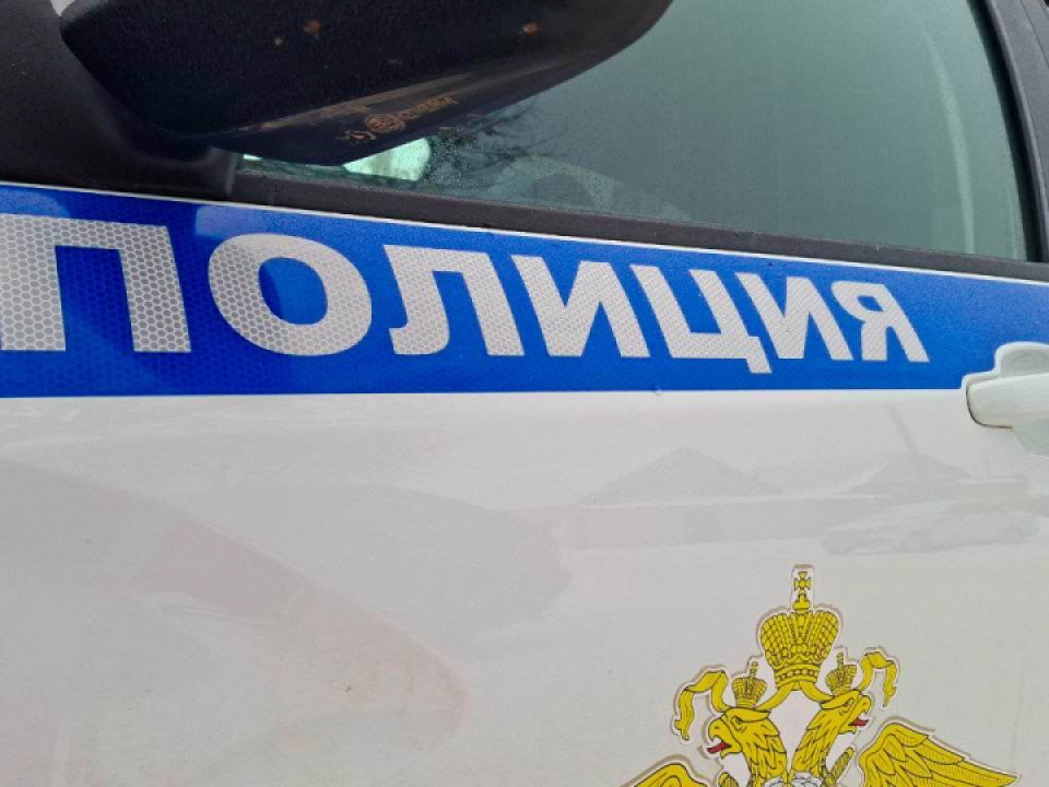 В Химках сняли оцепление у места взрыва, в котором погиб подросток