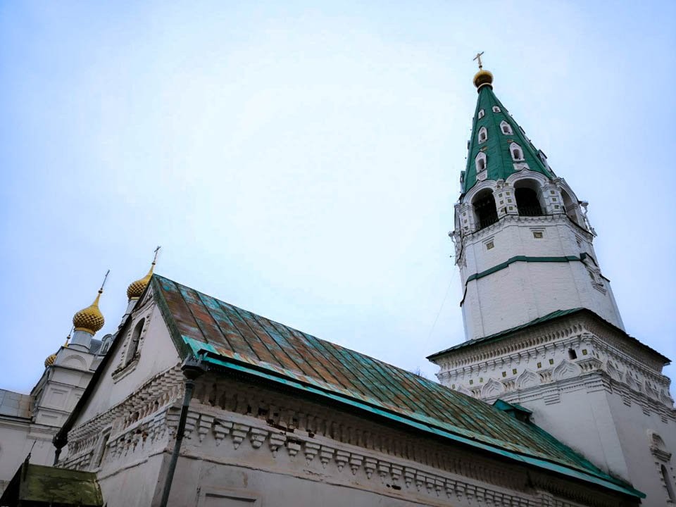 Тайна Фатимы раскрыта: священник раскрыл, существовало ли пророчество, которое скрывает Ватикан