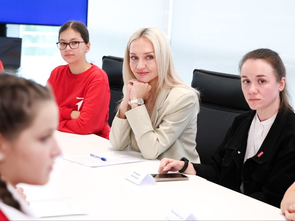 Опубликована повестка заседаний депутатов Дубны 23 декабря