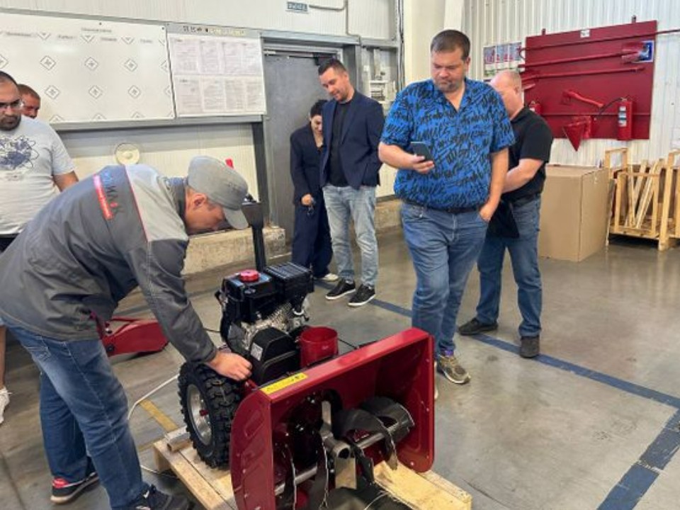 Эффект более чем значимый: названа главная проблема 30-часовой рабочей недели