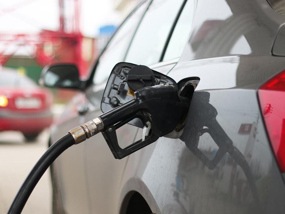 Защита или возвращение: компания Hyundai зарегистрировала новый товарный знак