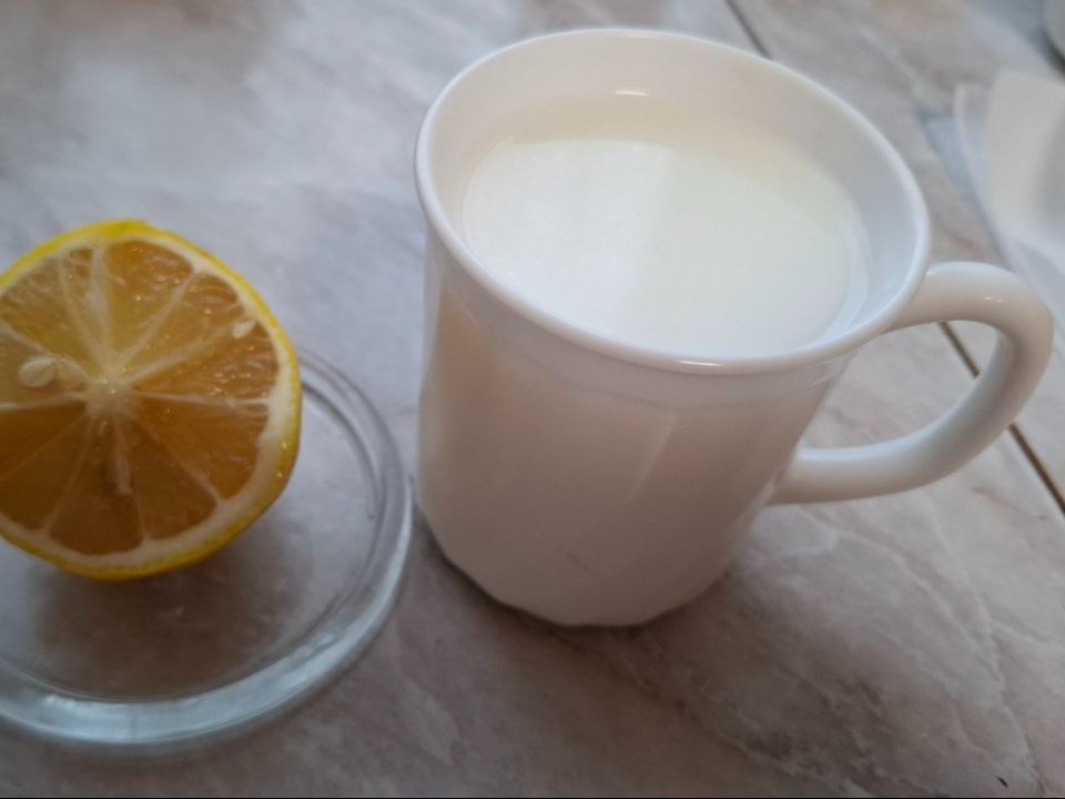 Врач из Видного предупредила: бабушкины способы лечения лучше избегать