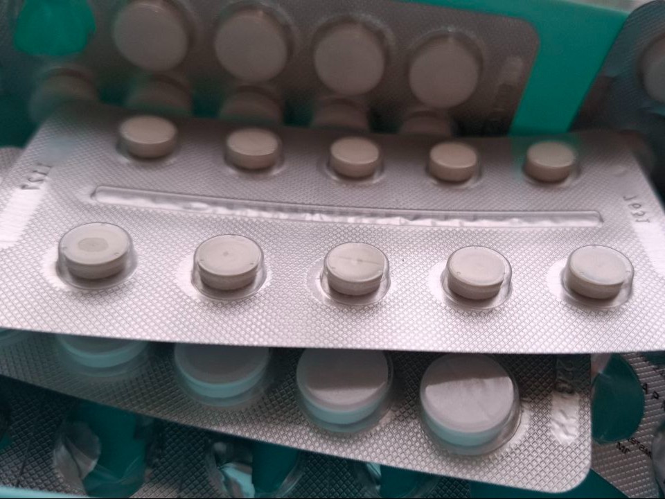 Видновские врачи рассказали, как защититься от туберкулеза и сохранить здоровье