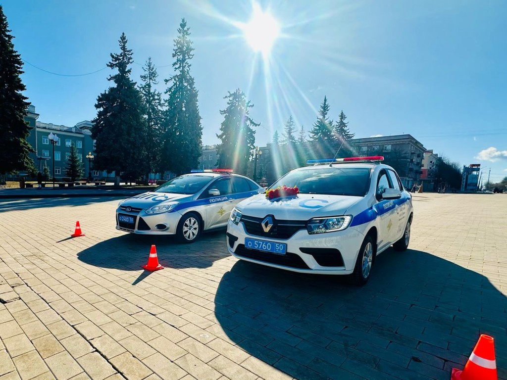 Трагедия на юге Москвы: двое друзей из Михнева погибли при исполнении долга