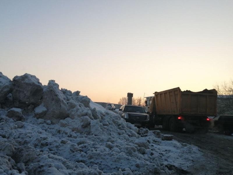 Не выйдет отвертеться! Верховный суд обязал компанию заплатить за незаконную свалку под Подольском