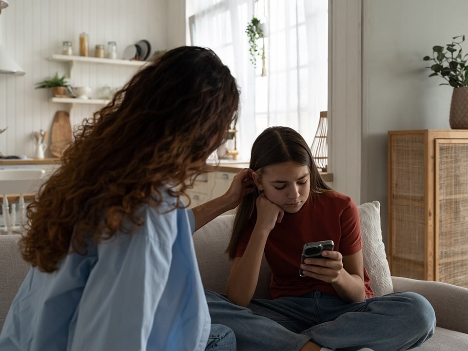 Minecraft под запретом? Роскомнадзор сделал заявление о блокировке игры