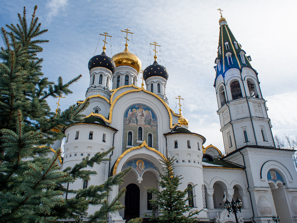 Агеев день 29 декабря 2025: народный приметы и обряды на достаток