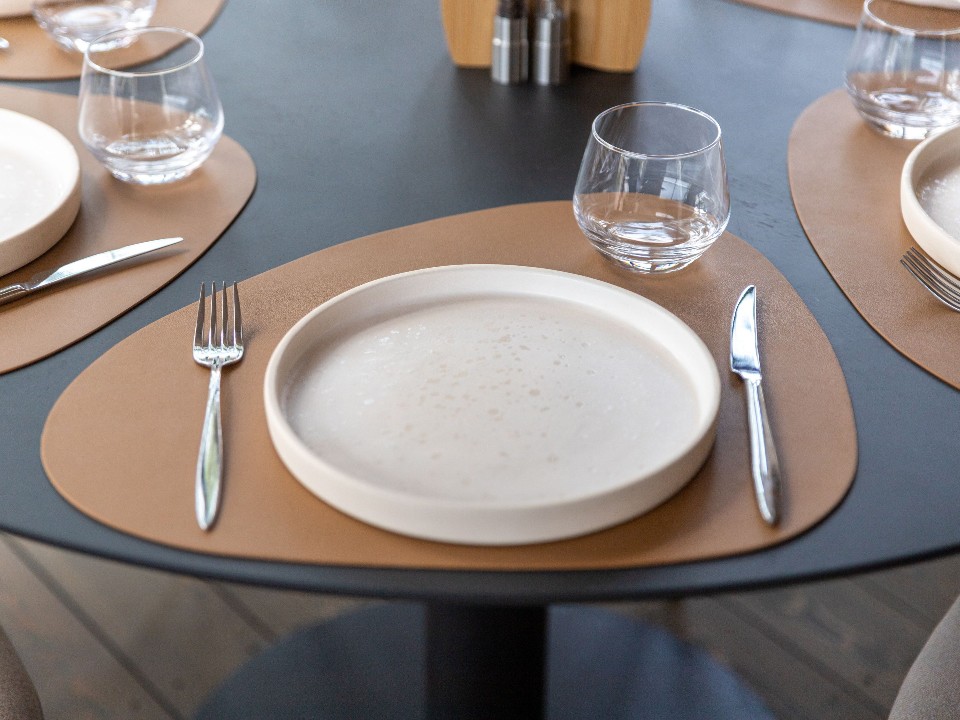 Средний класс и рестораны: будут ли они существовать друг для друга в 2026 году