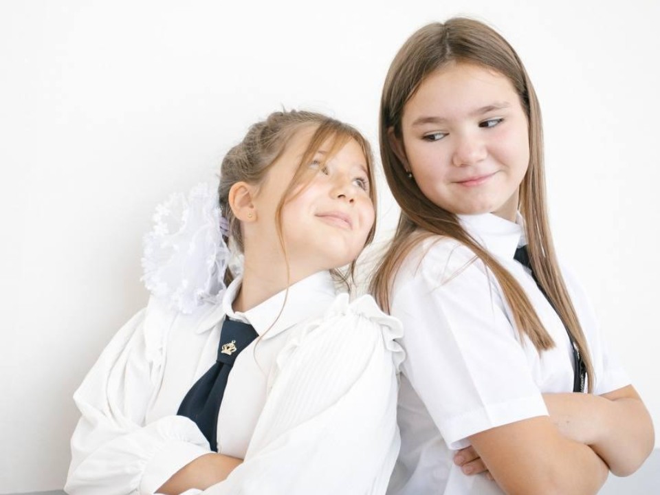 Помощь без заявлений: в Шатуре семьи погибших участников СВО получают выплату на школьников