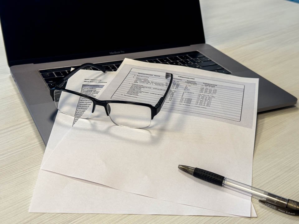 Госавтоинспекция опубликовала график работы РЭО на новогодние праздники