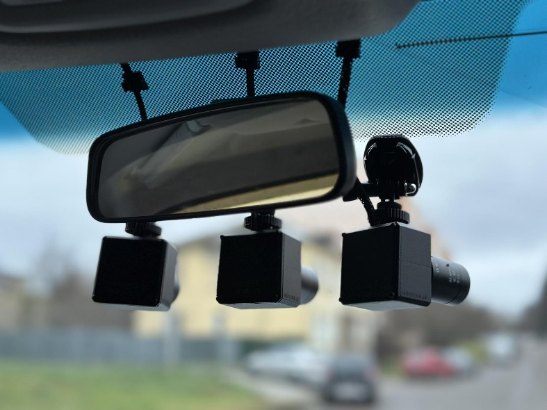 Его точно не подмажешь: ИИ проверит все земельные участки в Подмосковье