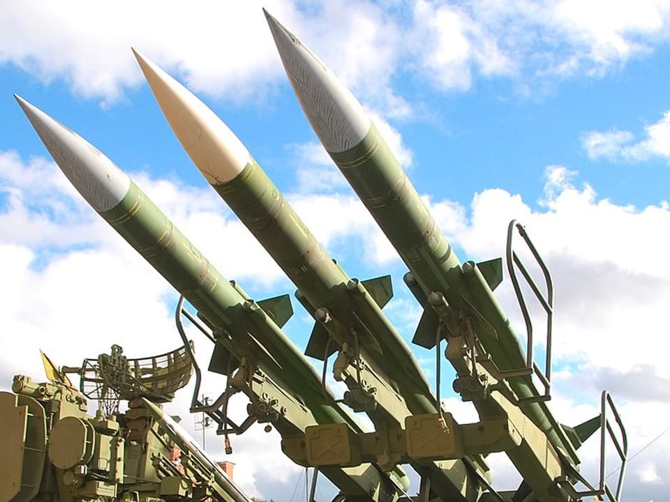 Силы ПВО отразили атаку еще двух БПЛА: сколько всего дронов сбили над Подмосковьем 11 декабря