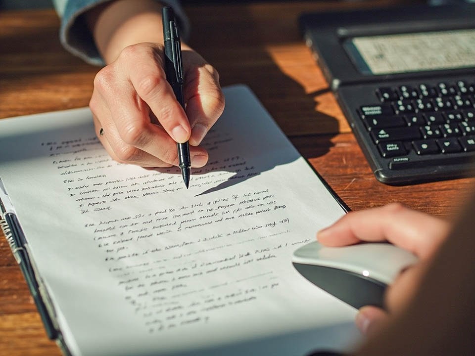 Как увлечение видеоиграми может повлиять на шансы найти работу