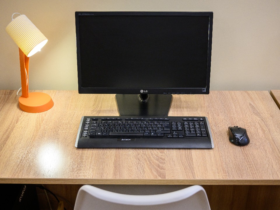 Игры и ИИ разогрели рынок: почему геймеры закупают видеокарты «впрок»