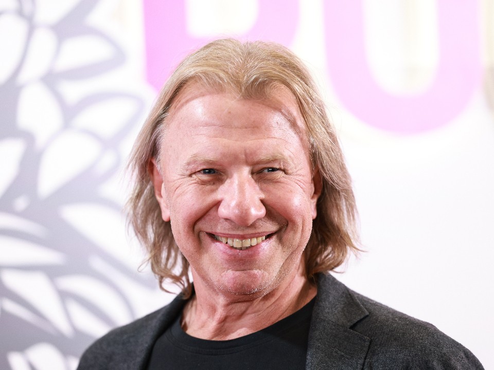 Три ключевых фактора: Дробыш объяснил, как формируются многомиллионные звездные гонорары