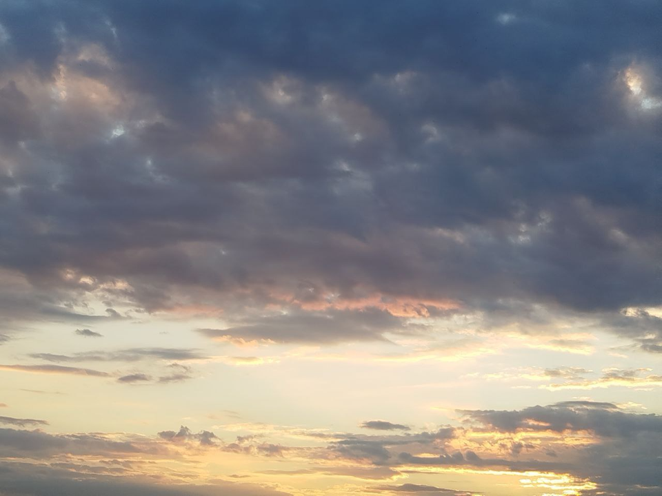 Магнитные бури до конца 2025 года: будет ли шторм 20 декабря и когда ждать новых ударов