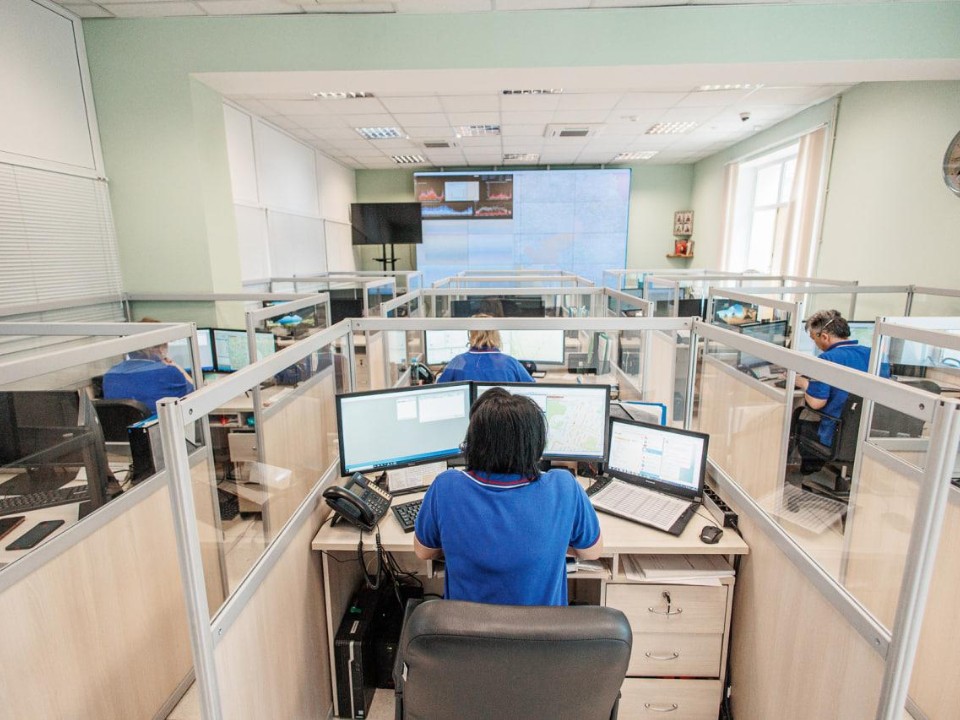 Шутка, которая кому-то может стоить жизни: какие последствия грозят за ложные звонки в Систему-112 Подмосковья