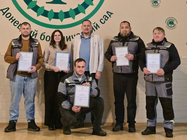 Миссия выполнима: как специалисты из Подмосковья контролируют качество стройки на новых территориях