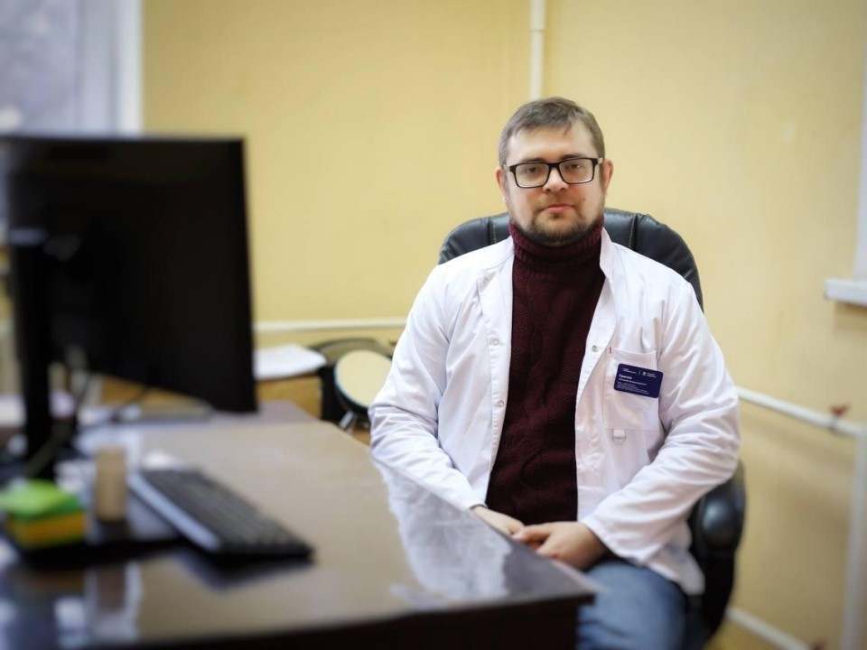 Тест за 15 минут — и спокойствие на год: где в Электростали бесплатно проверить ВИЧ‑статус