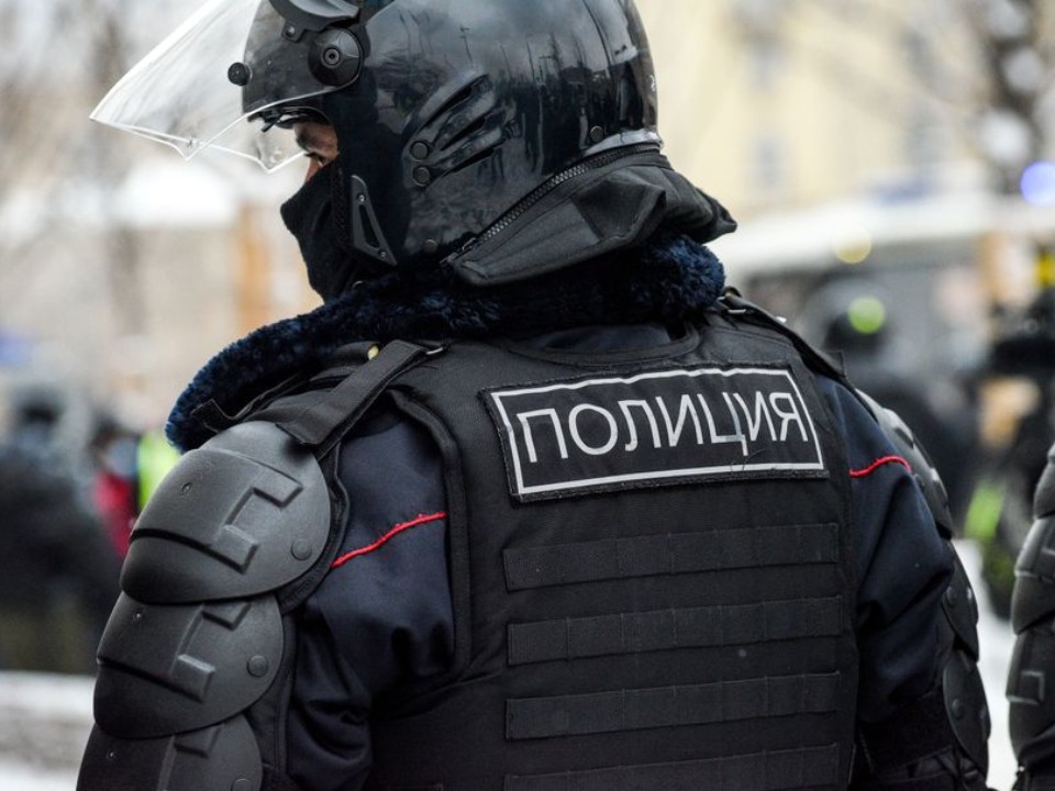 Трагедия в Одинцове: почему власти требуют удалить видео из соцсетей