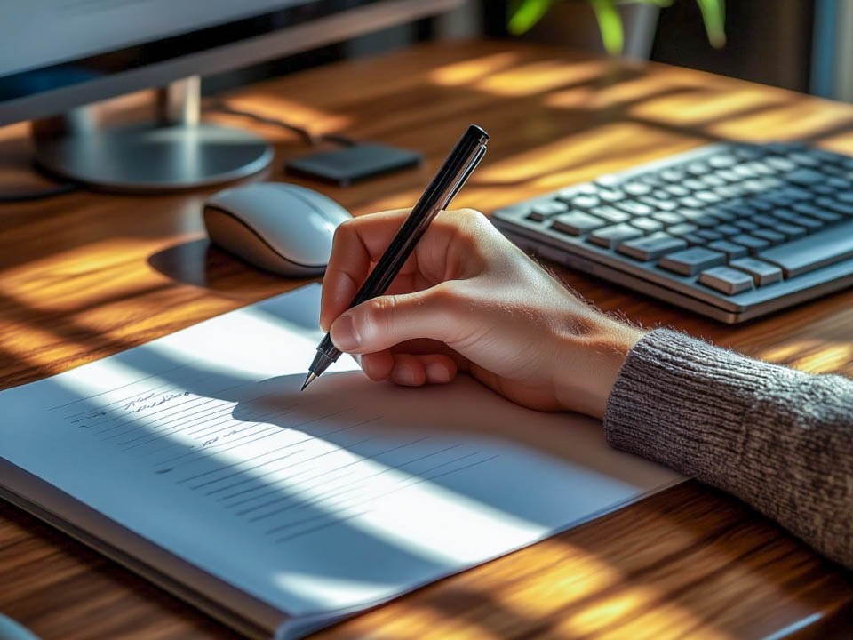 Как в Волоколамске получить свидетельства о смерти или рождении в праздники