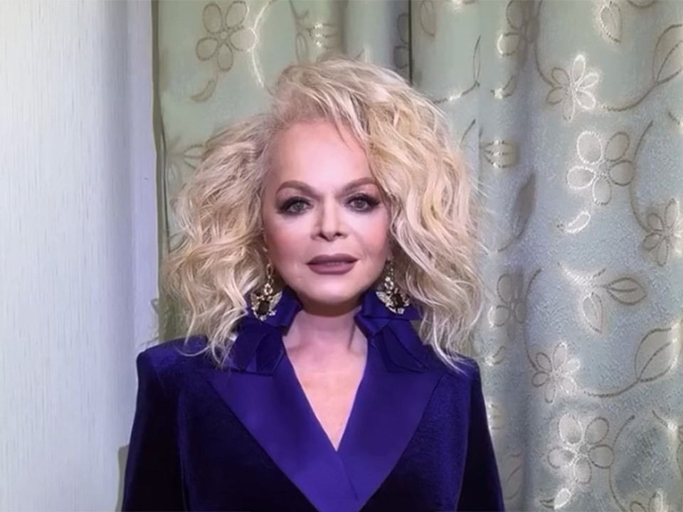 «Сверхчеловек, которого можно обмануть»: куда пропала Долина после решения суда