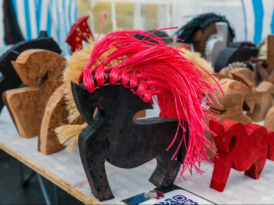 Приготовиться к путешествиям и славе!: кому повезет в 2026 году