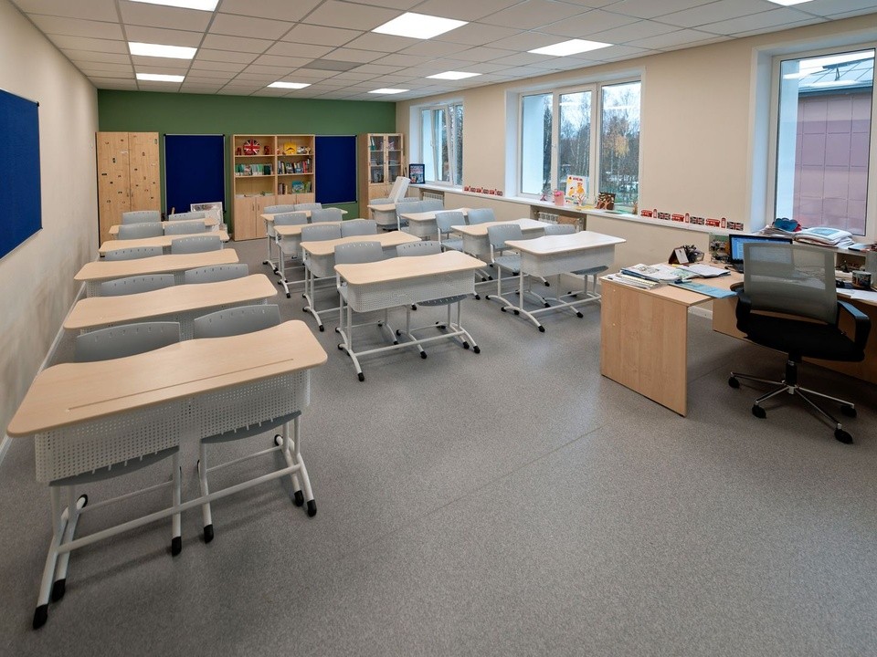 Когда стресс становится критическим: психолог назвала системные причины ЧП в школах