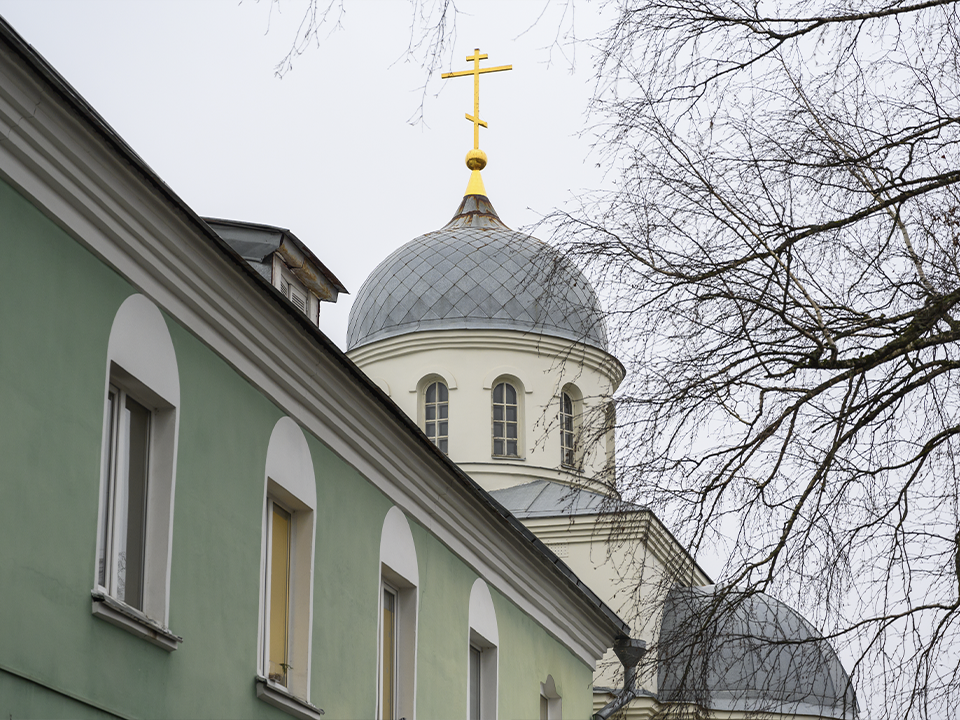 Церковный праздник завтра, 10 декабря: что означает Романов день и каких запретов придерживаться православным