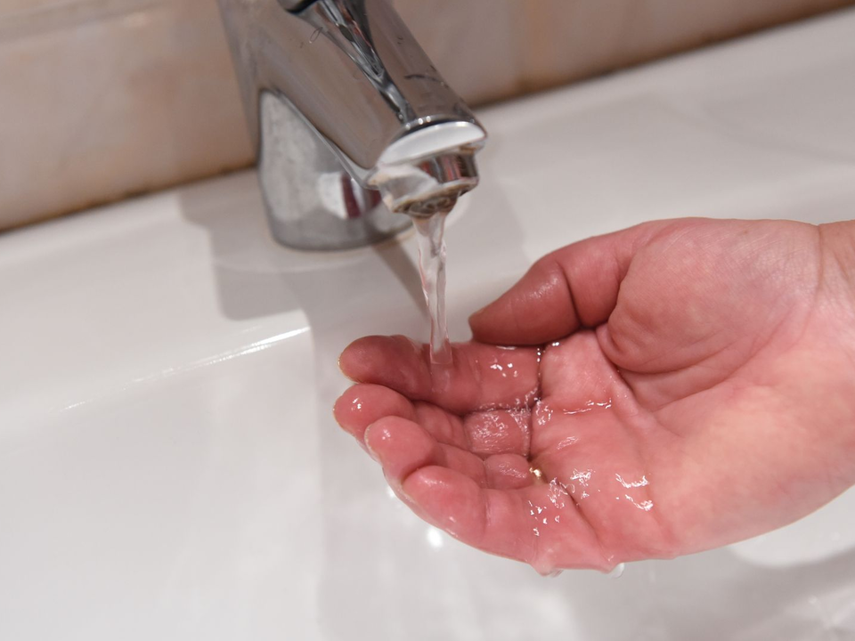 От водоснабжения до полотенцесушителя: кто в Жуковском попадет под отключения 16 декабря