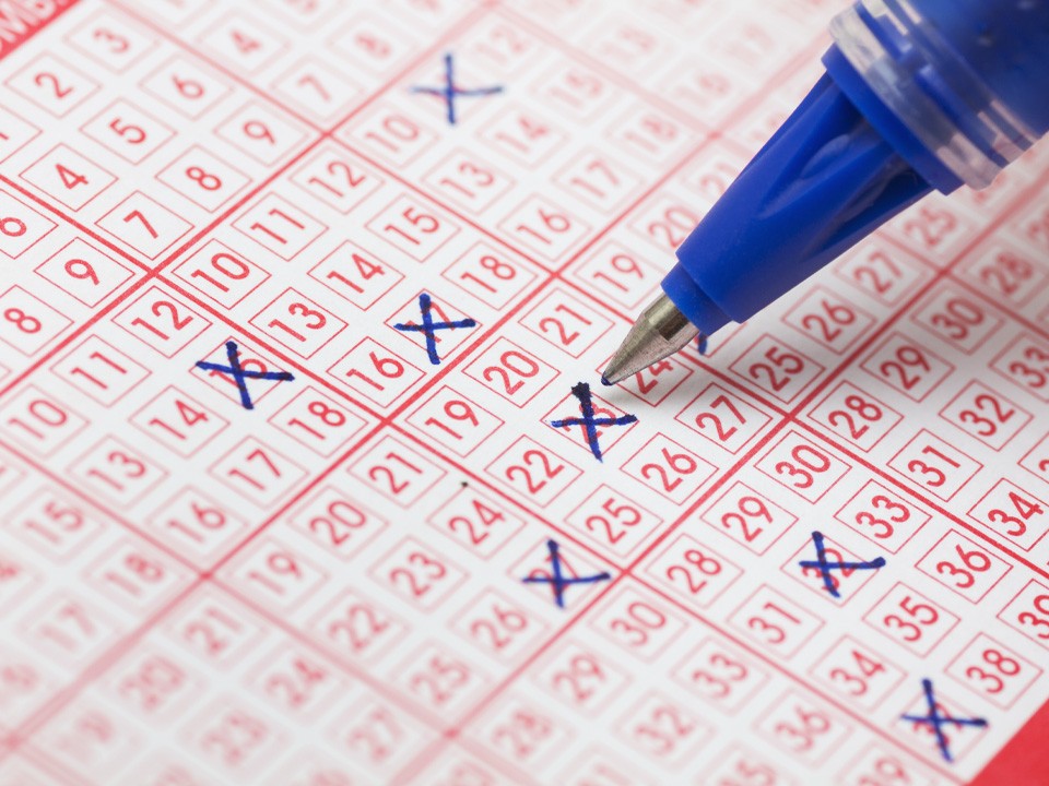 Станут миллионерами: людям этого года рождения обязательно нужно купить лотерейный билет к Новому году