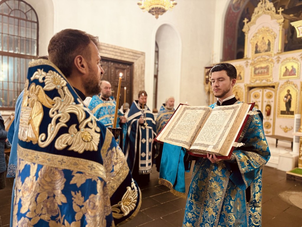 Большой церковный праздник 6 декабря 2025: что запрещается делать православным в этот день