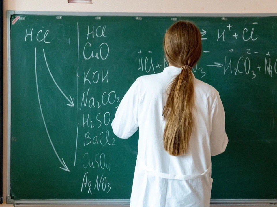 Как угадать, кем станет ребенок: три шага, которые помогают раскрыть его таланты