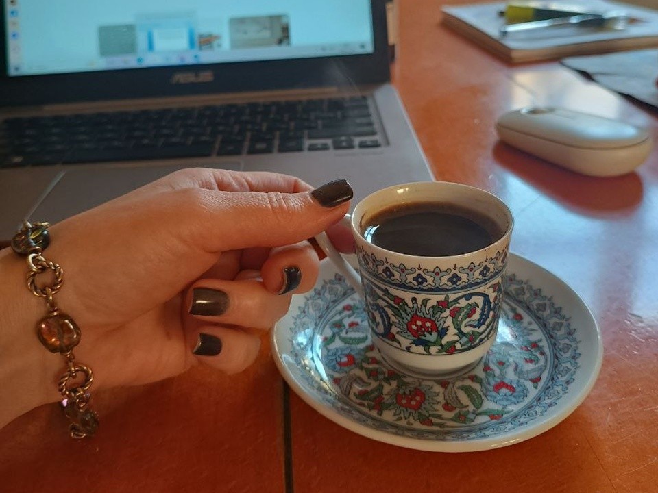 Один глоток — и печень в порядке: простой напиток для здоровья назвали китайские медики