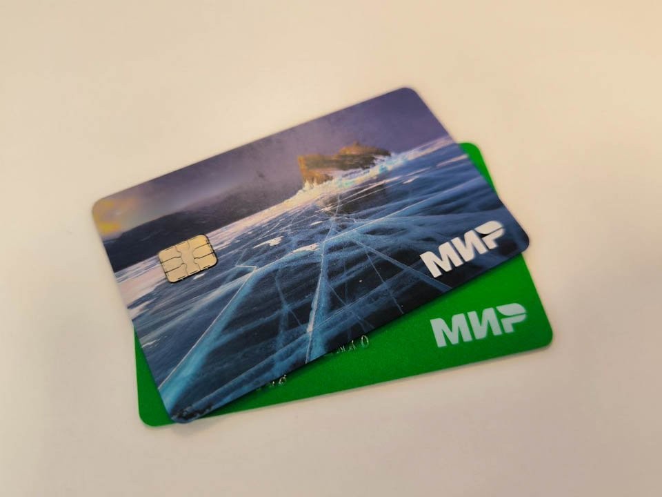 SWIFT вернется в Россию при одном условии: вот в чем оно