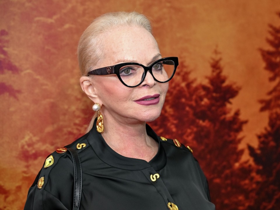 «Мы с Волочковой святые по сравнению с Долиной»: Джигурда осудил певицу за скандал с квартирой