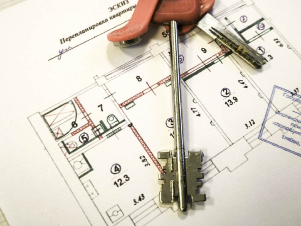Можно вернуть до ₽390 тыс. за проценты по ипотеке: что важно успеть и кому положено
