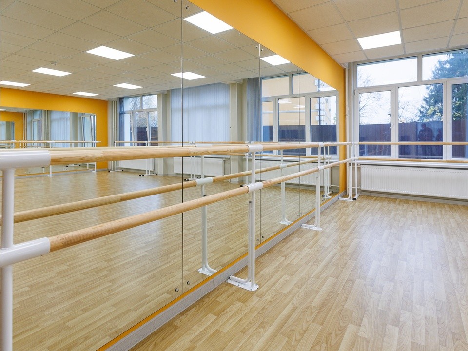 Год новый, а жизнь старая: можно ли вернуть деньги за абонемент в фитнес-клуб