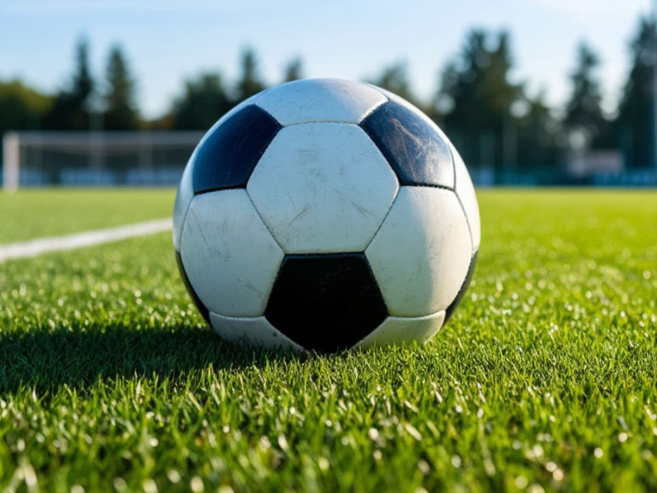 «Я — из Балашихи!»: история странного исчезновения легендарного игрока «Спартака»