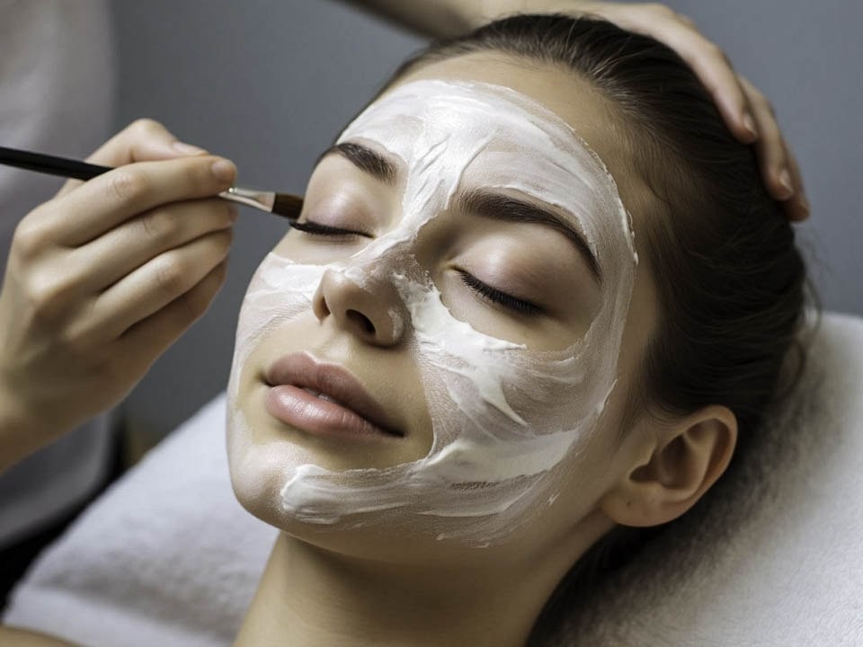 Домашний уход за кожей: какие шесть средств должны быть в базовом наборе — мнение косметолога