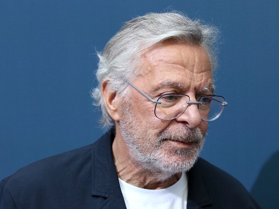 «Горе, беда»: семья Урганта прокомментировала смерть актрисы Веры Алентовой